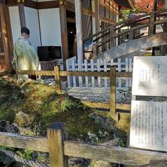 投稿日:2021年11月6日 写真