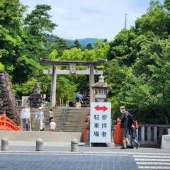 投稿日:2023年12月20日 写真