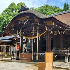 投稿日:2023年12月20日 写真