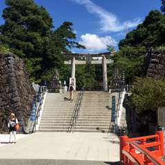 投稿日:2016年8月26日 写真