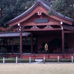 投稿日:2015年12月3日 写真