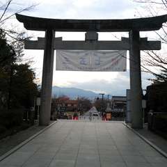 投稿日:2015年12月3日 写真