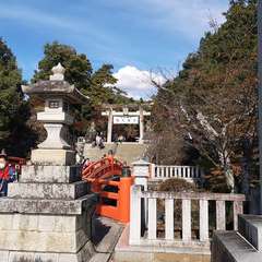 投稿日:2021年11月6日 写真