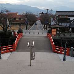 投稿日:2015年12月3日 写真