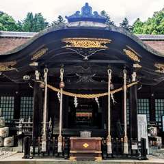 投稿日:2016年7月16日 写真