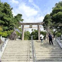 投稿日:2025年9月22日 写真