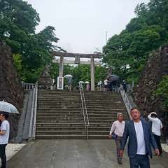 投稿日:2019年7月13日 写真