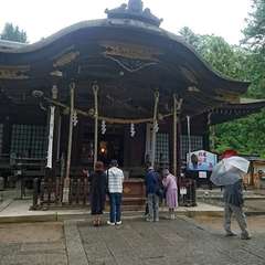 投稿日:2019年7月13日 写真