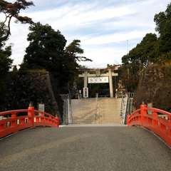 投稿日:2015年12月3日 写真