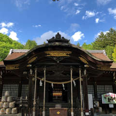 投稿日:2018年4月25日 写真