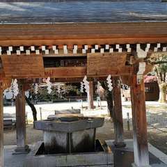 投稿日:2021年11月6日 写真