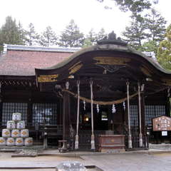 投稿日:2023年12月16日 写真