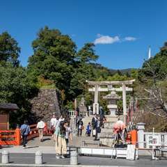 投稿日:2018年10月10日 写真