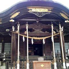 投稿日:2015年12月3日 写真