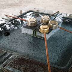 投稿日:2015年12月3日 写真