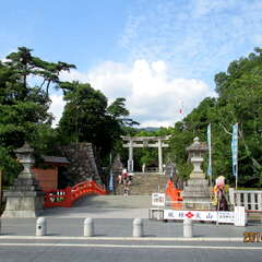 投稿日:2025年7月4日 写真