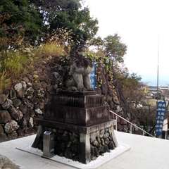 投稿日:2015年12月3日 写真