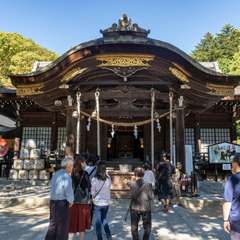 投稿日:2018年10月10日 写真