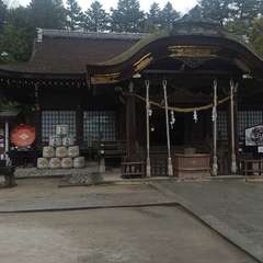 投稿日:2024年6月21日 写真