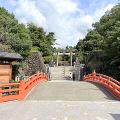 投稿日:2025年9月22日 写真