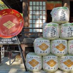 投稿日:2021年11月6日 写真