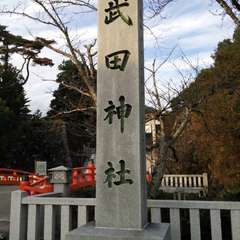 投稿日:2015年12月3日 写真