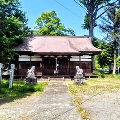 写真