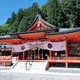 金櫻神社