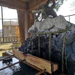 投稿日:2020年11月15日 写真