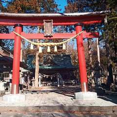 投稿日:2021年2月27日 写真