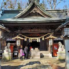 投稿日:2020年11月15日 写真