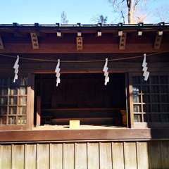 投稿日:2020年11月15日 写真