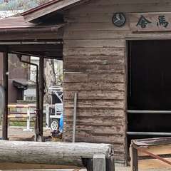 投稿日:2021年5月1日 写真