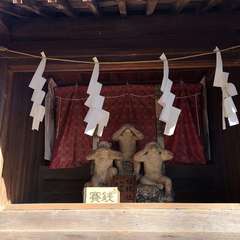 投稿日:2020年11月15日 写真