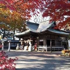 投稿日:2020年11月15日 写真