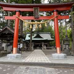 投稿日:2021年5月1日 写真