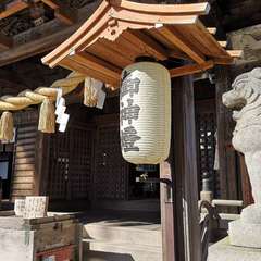 投稿日:2020年11月15日 写真