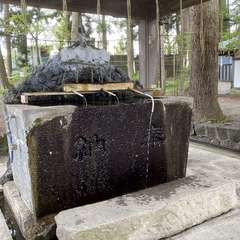 投稿日:2021年5月1日 写真