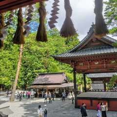 投稿日:2019年10月12日 写真