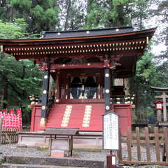 投稿日:2024年7月16日 写真