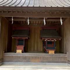 投稿日:2021年5月1日 写真