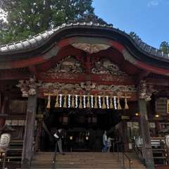 投稿日:2019年9月14日 写真