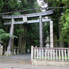 投稿日:2024年7月16日 写真