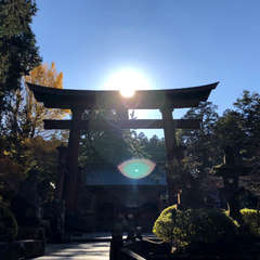 投稿日:2018年4月4日 写真