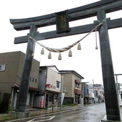 投稿日:2024年7月16日 写真