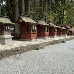 投稿日:2021年5月1日 写真