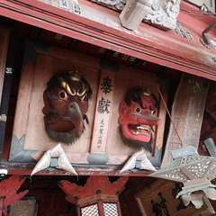 投稿日:2019年9月14日 写真