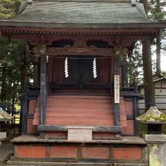 投稿日:2021年5月1日 写真