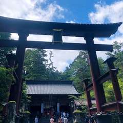 投稿日:2019年9月14日 写真