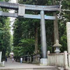 投稿日:2023年12月20日 写真